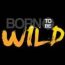 Born To Be Wild April 20 2025