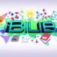 iBilib May 4 2025